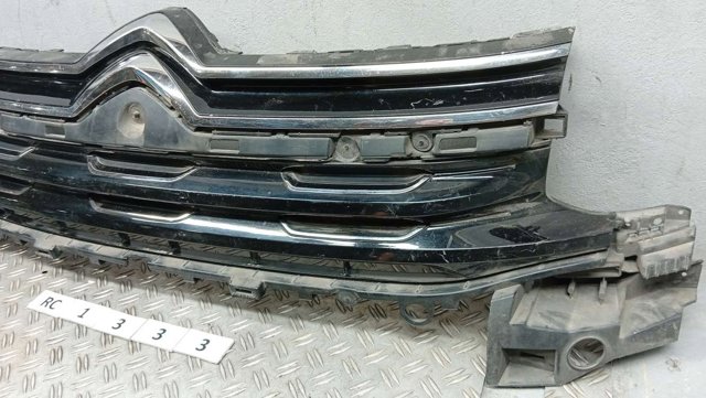 9825347677 PEUGEOT купить в Украина