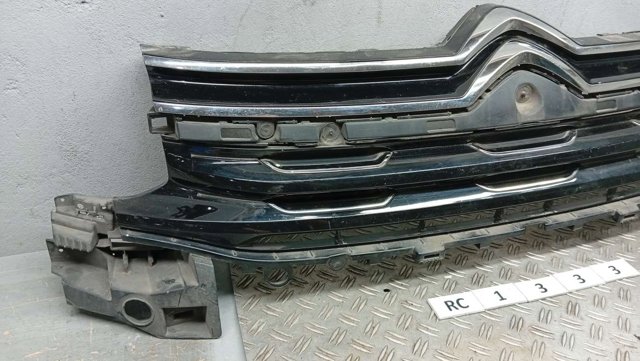 9825347677 купить Сумы