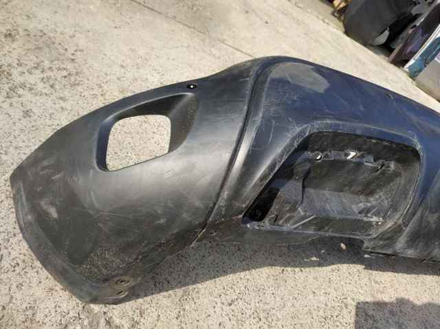 PEUGEOT 9825351777 в наличии Николаев