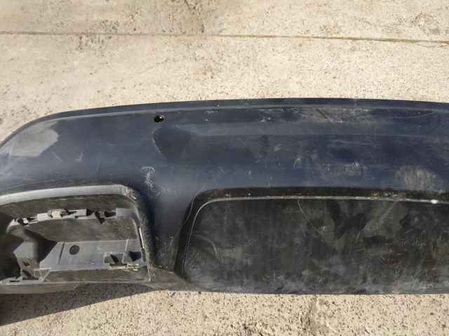 PEUGEOT 9825351777 в наличии Кривой Рог