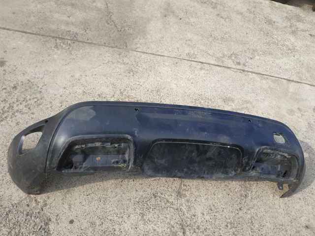9825351777 PEUGEOT купить в Запорожье
