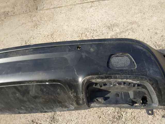 9825351777 PEUGEOT купить в Киев