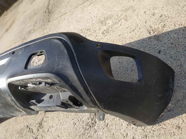 PEUGEOT 9825351777 в наличии Днепр