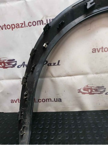 9825736680 PEUGEOT купить в Павлоград