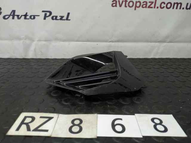 9825954480 PEUGEOT купить в Павлоград