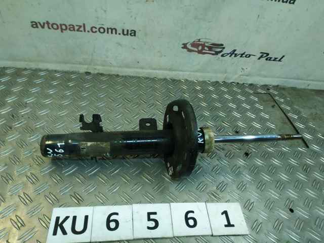 Амортизатор передней подвески правый 9826219480 PEUGEOT