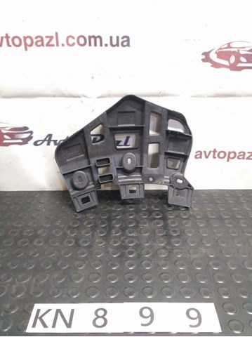 9826693980 купить Николаев