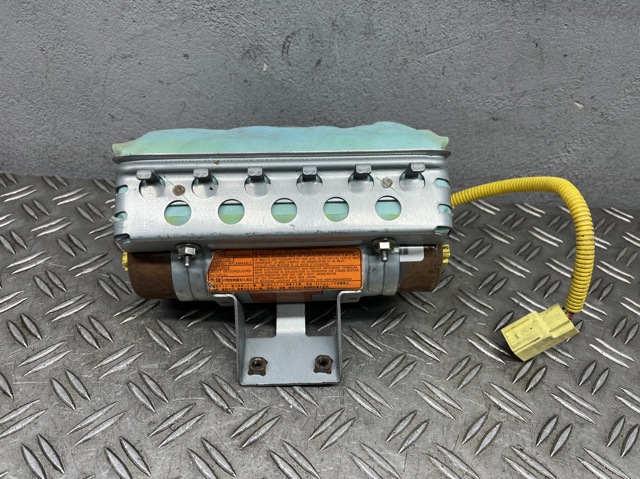 98271AG020 SUBARU Подушка безопасности (AIRBAG) пассажирская купить в Ужгород