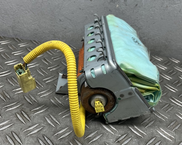 98271AG020 SUBARU Подушка безопасности пассажира купить в Киев