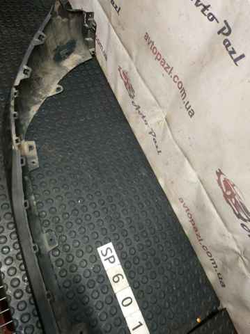 9828077480 PEUGEOT купить в Ровно