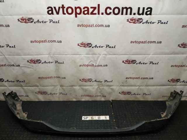 9828077480 PEUGEOT купить в Винница