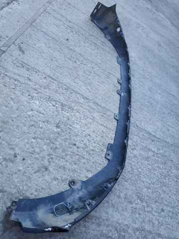 PEUGEOT 9828077580 в наличии Житомир