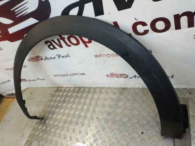 9831344780 PEUGEOT купить в Тернополь