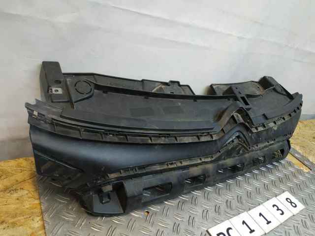 PEUGEOT 9833503480 в наличии Украина