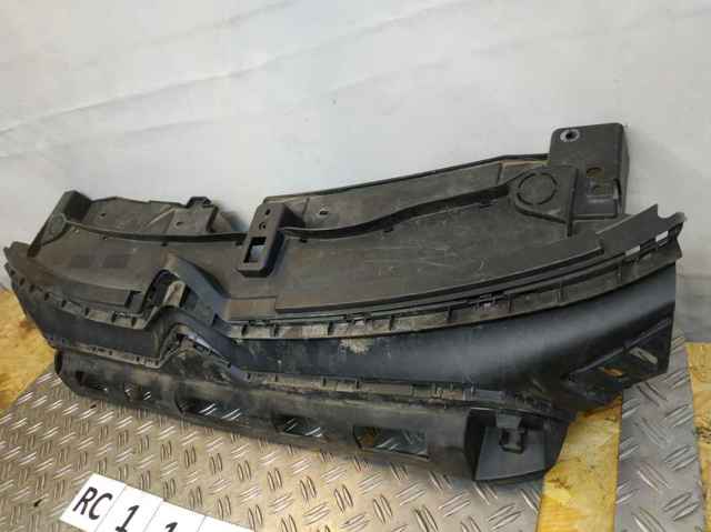 PEUGEOT 9833503480 в наличии Кривой Рог