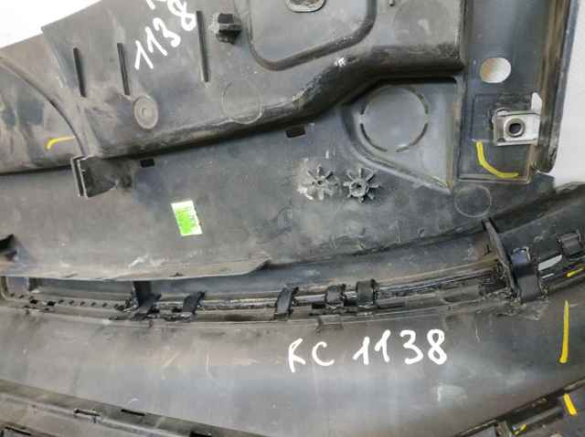 9833503480 PEUGEOT купить в Сумы