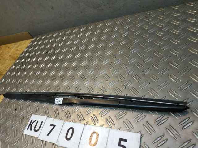98350F1000 купить Черновцы