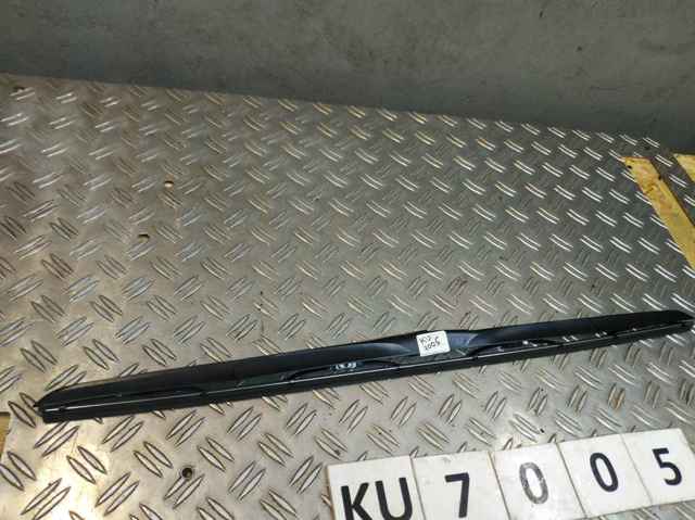 98350F1000 HYUNDAI купить в Павлоград