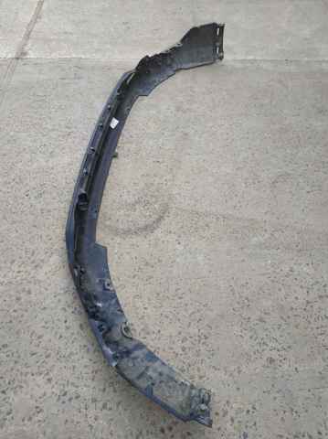 9836828277 PEUGEOT купить в Николаев