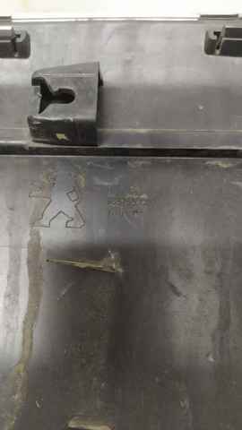 PEUGEOT 9837637080 в наличии Ужгород
