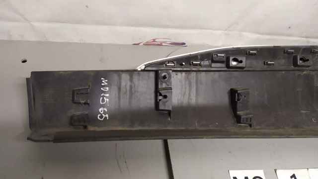 PEUGEOT 9837637080 в наличии Полтава