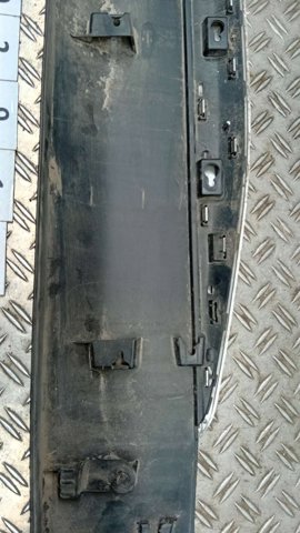 PEUGEOT 9837637280 в наличии Украина