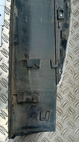 9837637280 купить Харьков