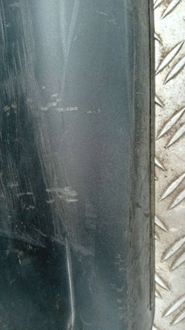 9837637280 PEUGEOT купить в Запорожье