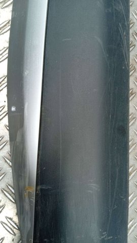 9837637280 PEUGEOT купить в Ровно