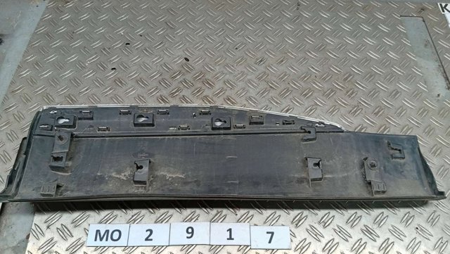 9837637280 PEUGEOT купить в Ирпень