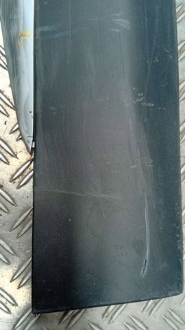 9837637280 PEUGEOT купить в Ирпень