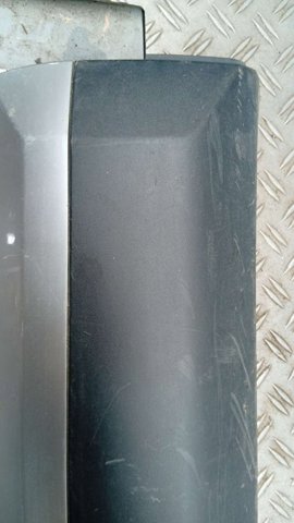 PEUGEOT 9837637280 в наличии Одесса