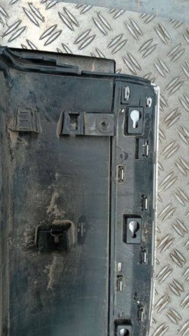 9837637280 PEUGEOT купить в Львов