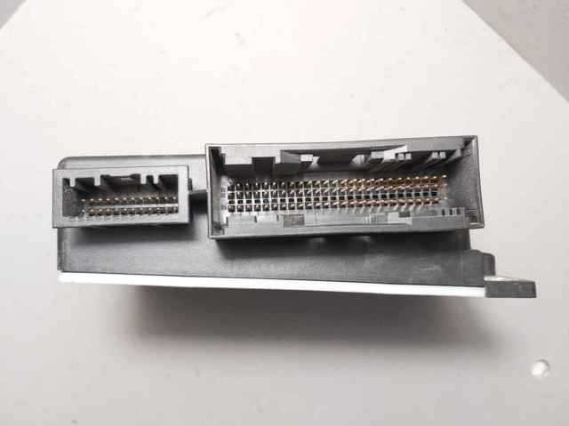 985100408R купить Кривой Рог