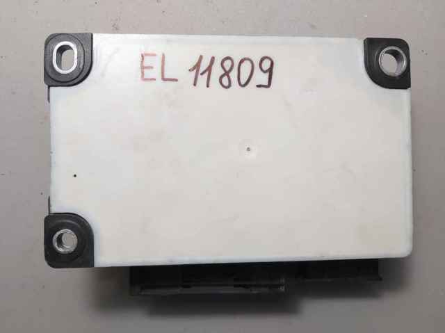 985100408R RENAULT купить в Николаев