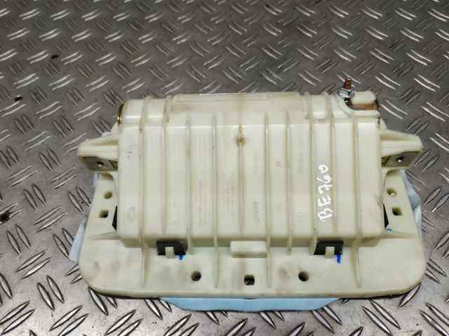 Подушка безопасности боковая 985250006R RENAULT