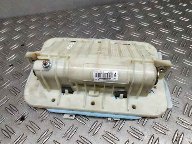 985250006R RENAULT Подушка безопасности (AIRBAG) пассажирская купить в Николаев