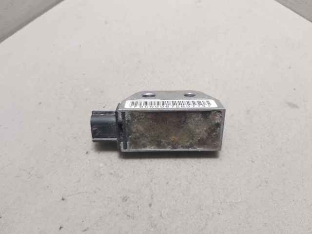 98581CD000 Датчик удара купить Полтава