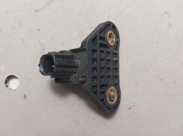 Датчик Эйрбэг передний 98581JY00A RENAULT