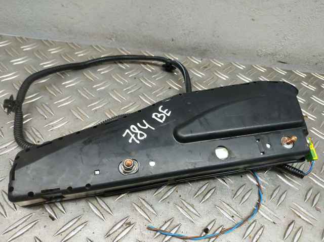 985H10032R купить Ужгород