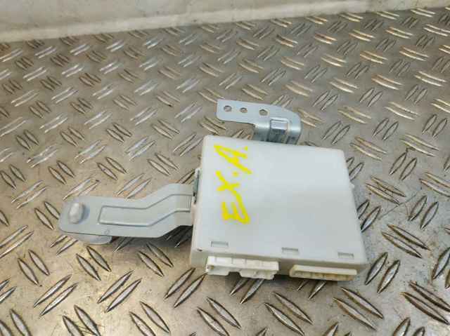 NISSAN 988001BA0A в наличии Чернигов
