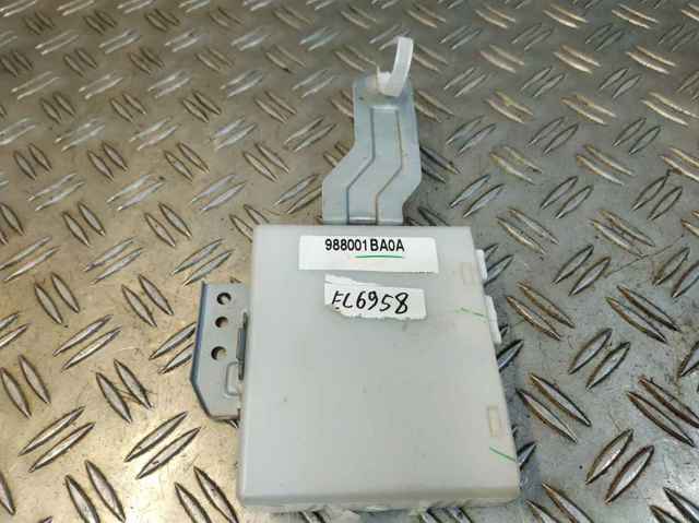 988001BA0A NISSAN купить в Сумы