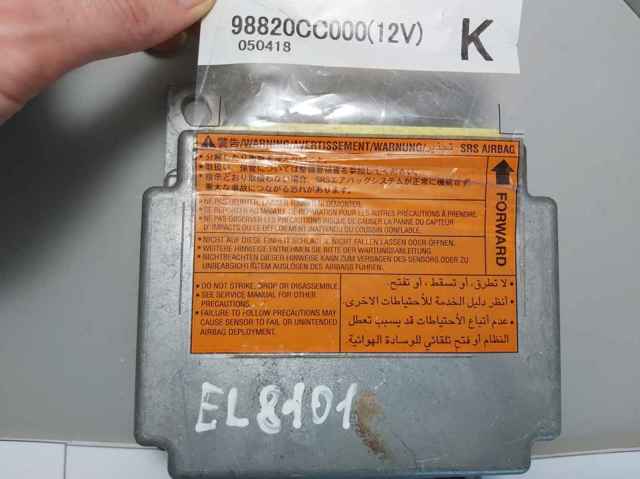 98820CC000 купить Одесса