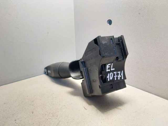 98AG13335BG FORD Левый подрулевой переключатель купить в Черновцы