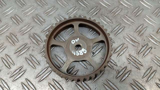 Звездочка-шестерня привода распредвала 98MM6256AC FORD