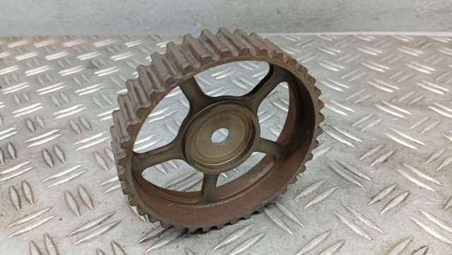FORD 98MM6256AC Звездочка-шестерня распредвала двигателя в наличии Сумы