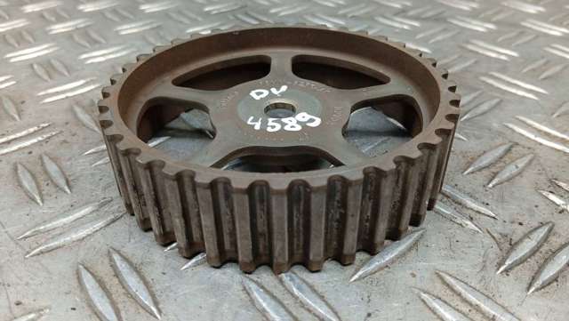 98MM6256AC FORD Шестерня распредвала купить в Запорожье