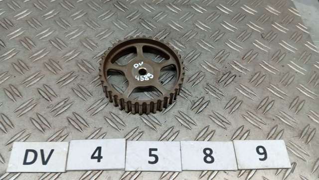 FORD 98MM6256AC Звездочка-шестерня распредвала двигателя в наличии Полтава