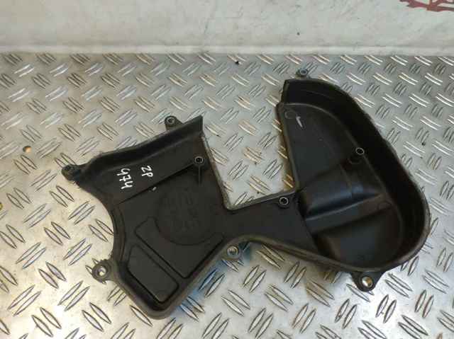 FORD 98MM6P073AE в наличии Тернополь