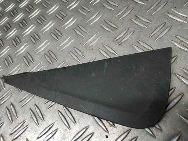 990462231R RENAULT купить в Ровно